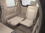 Mercury Mountaineer 2006 года